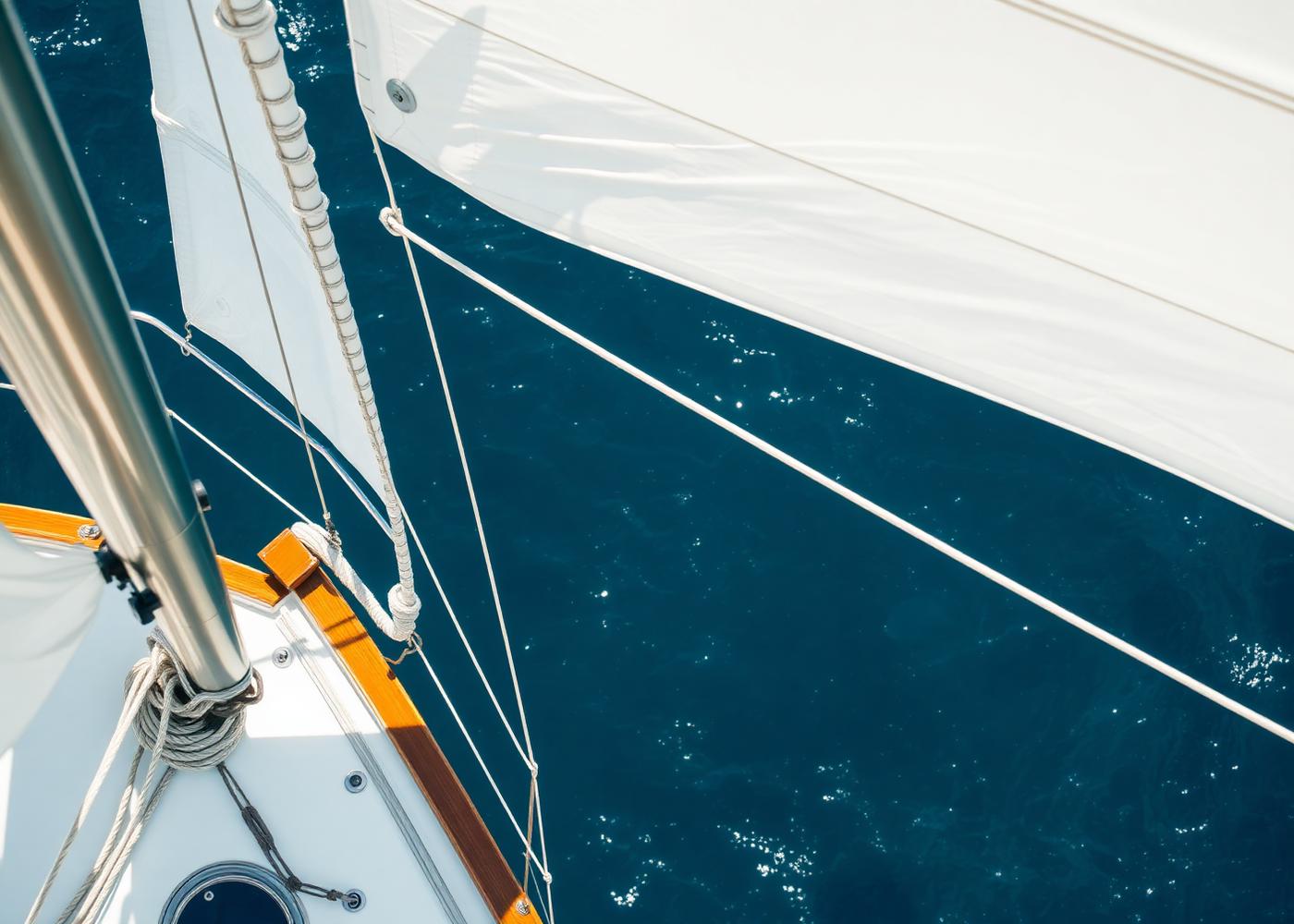 Comfort onboard